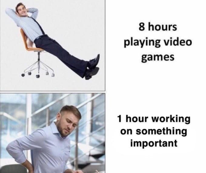 A "how did we get here?" meme dump screenshot of an Instagram comment thread. It starts with a standard joke about the wait for GTA 6 and jumps immediately to a suspiciously specific, unprompted defense of a "consensual" meetup with a girl from a house, "not Walmart."