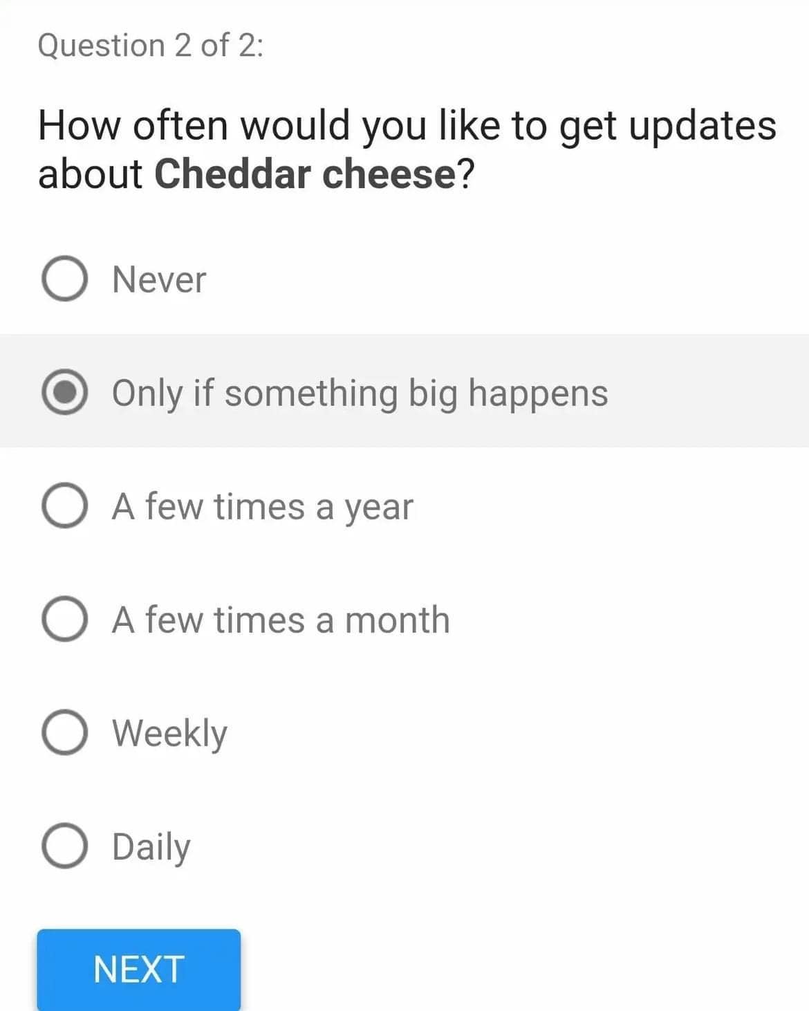 minimalist meme dump tweet that hits with the weight of adulthood: "I cannot believe my life lasted long enough for computers to stop being fun," reflecting the shift from tech wonder to digital burnout.