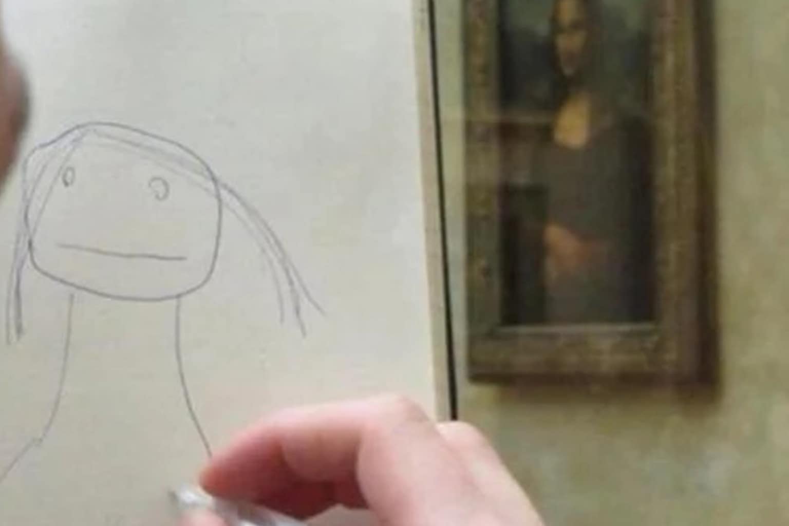 A dump of classic memes including the "Pawn Stars" crew offering an 18-year-old "war" instead of a beer, the bizarre "Impregnated Goblin" Swedish matchbox label, and an Elden Ring building that looks exactly like a 1990s Pizza Hut.