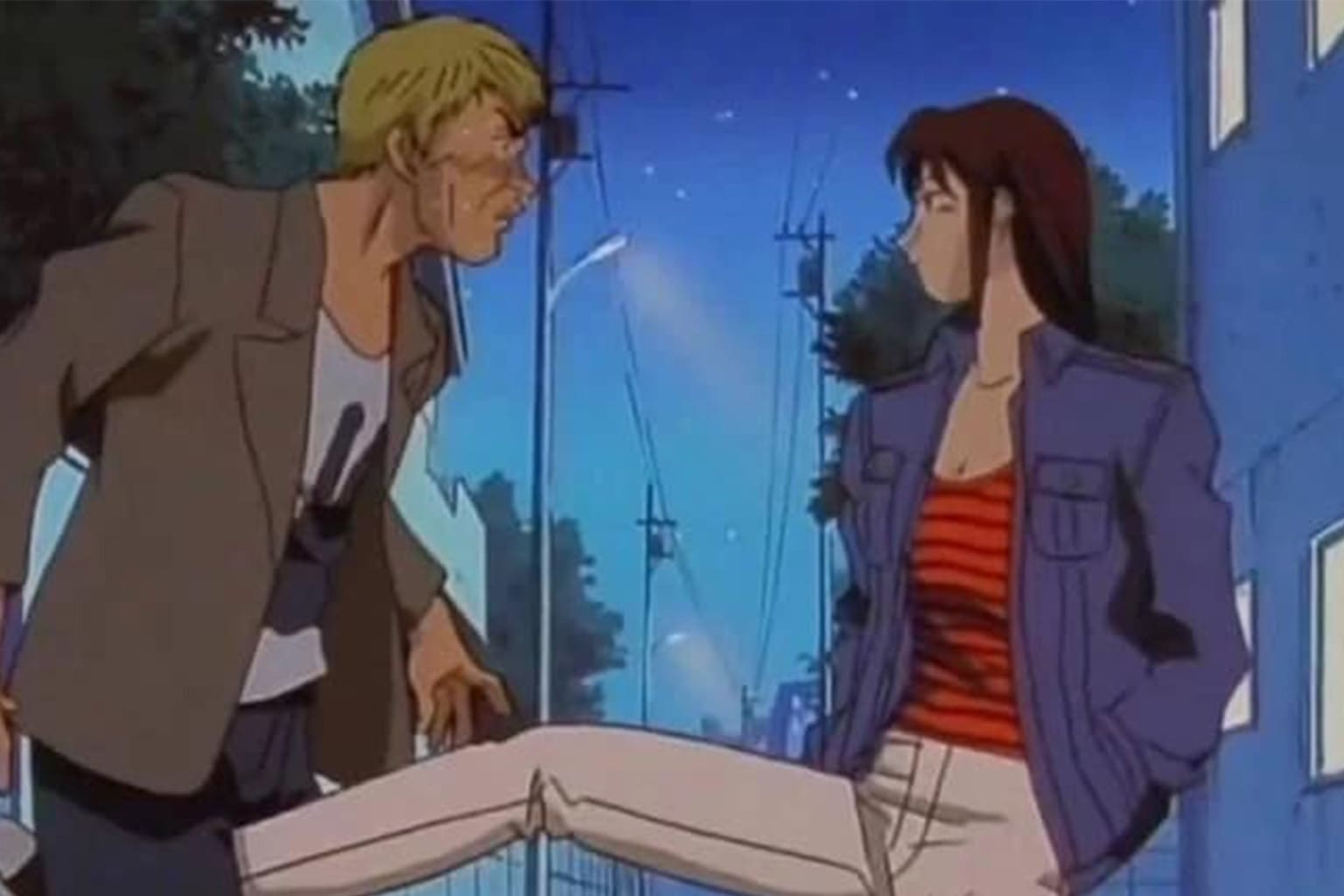 d&d memes compilation: A collage featuring SpongeBob unrolling a sorcerer spell list entirely made of Fireball, an awkward 4 AM character sheet check resulting in a tense stare-down with the DM, and a skeletal warrior making a terrible pun about being a wight.