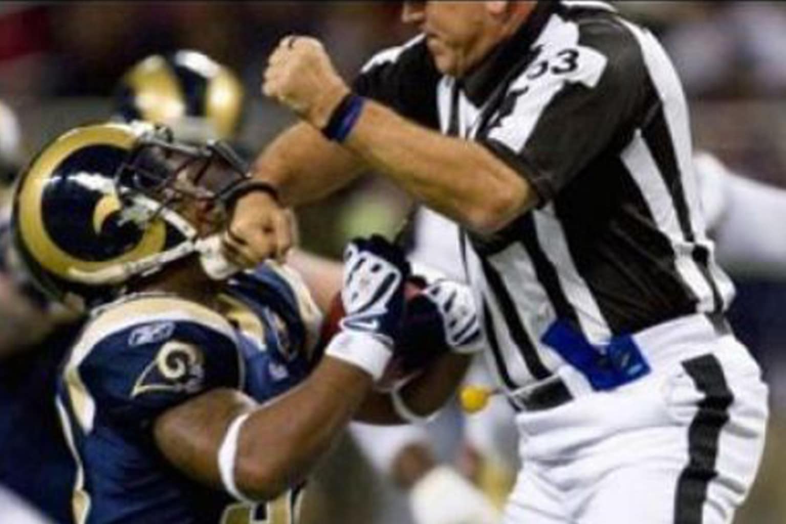 A whole gallery of demotivational posters including Robert Mugabe looking profoundly bored as a representative of a "Happy Country" that ran out of happy, a suggestive stack of book spines asking "What's Inside Uranus," and a photo of a looted Payless ShoeSource asking "Why Payless when you can get it for free?"