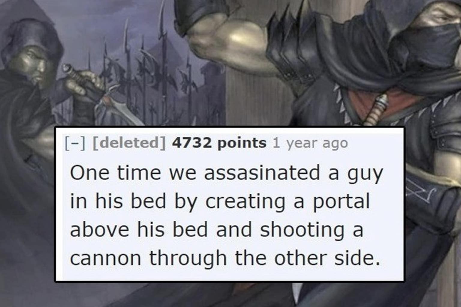 A dnd memes dump featuring a pixelated wizard casting "Guided Missile" with a shoulder-mounted rocket launcher, a Druid performing a "Dwarven Elbow" by Wild Shifting from an eagle back into a dwarf mid-fall, and the realization that salt mining is actually more profitable than standard dungeon-crawling adventures.