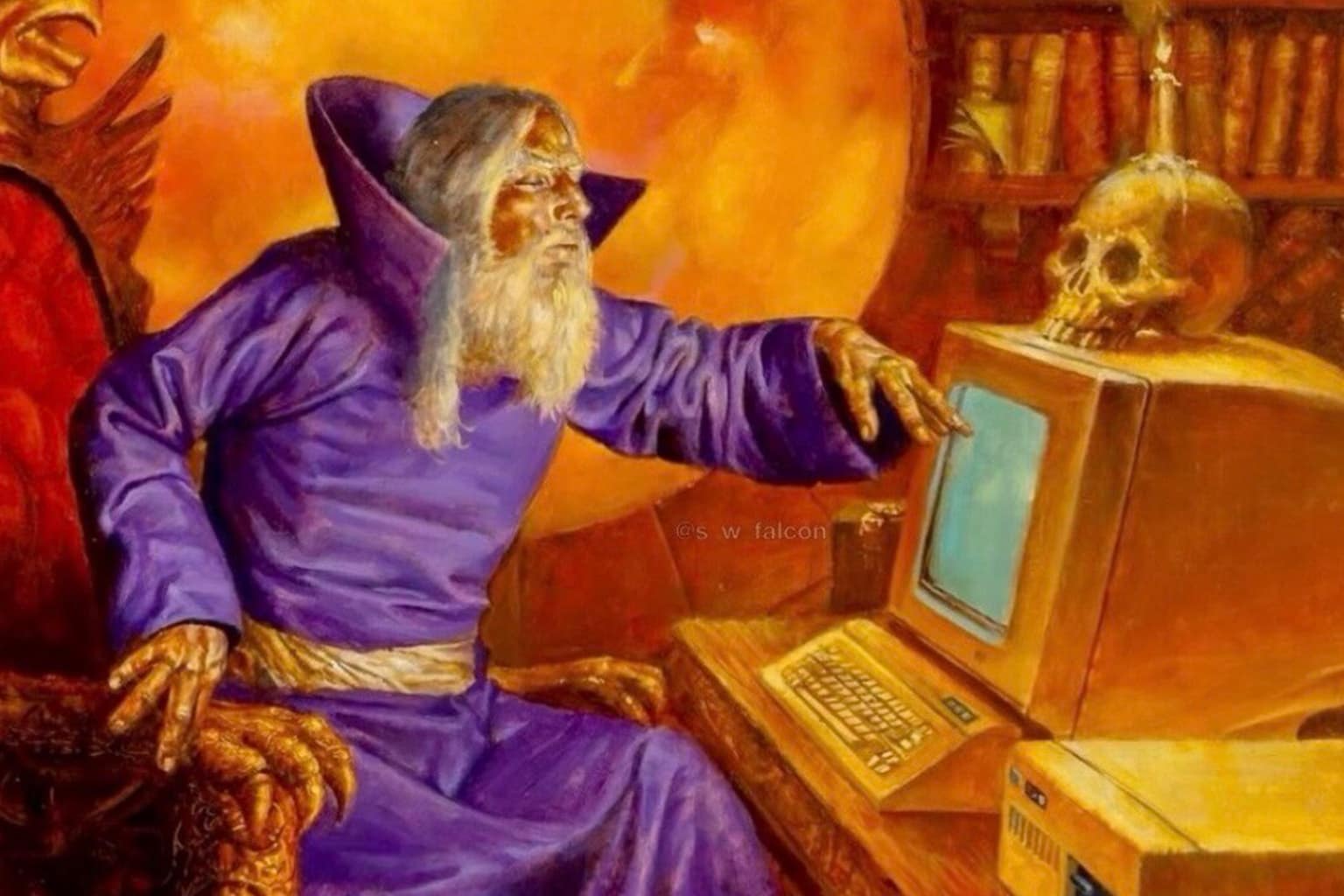 A dnd memes dump featuring the "Fancy Pooh" meme rebranding a Lizardfolk Cleric as a "Velocipastor," the "Pawn Stars" crew offering war instead of low-level perks, and Agent J from Men in Black using a neuralyzer to hide a DM's accidental plot leak.