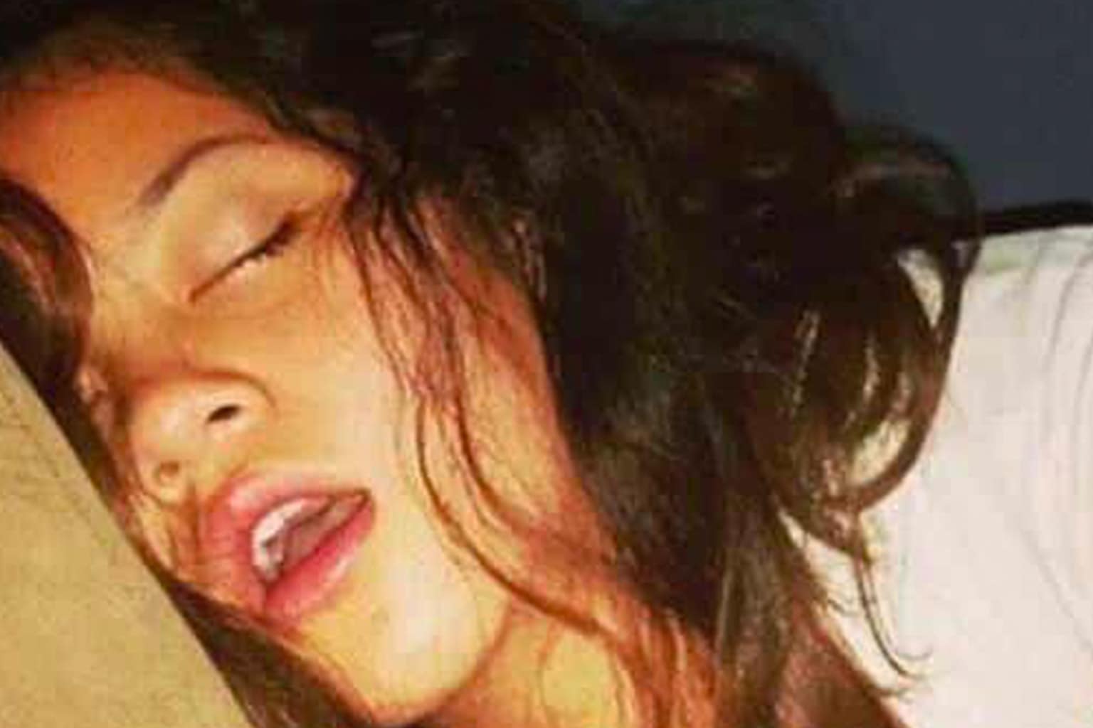 35 top-tier examples of a funny meme about work, highlighting Robert California bluntly admitting he almost didn't come in today, the deeply fried Cynthia doll from Rugrats representing sacrificed mental stability, and Homelander skeptically judging an employee's fourth dead grandma excuse.