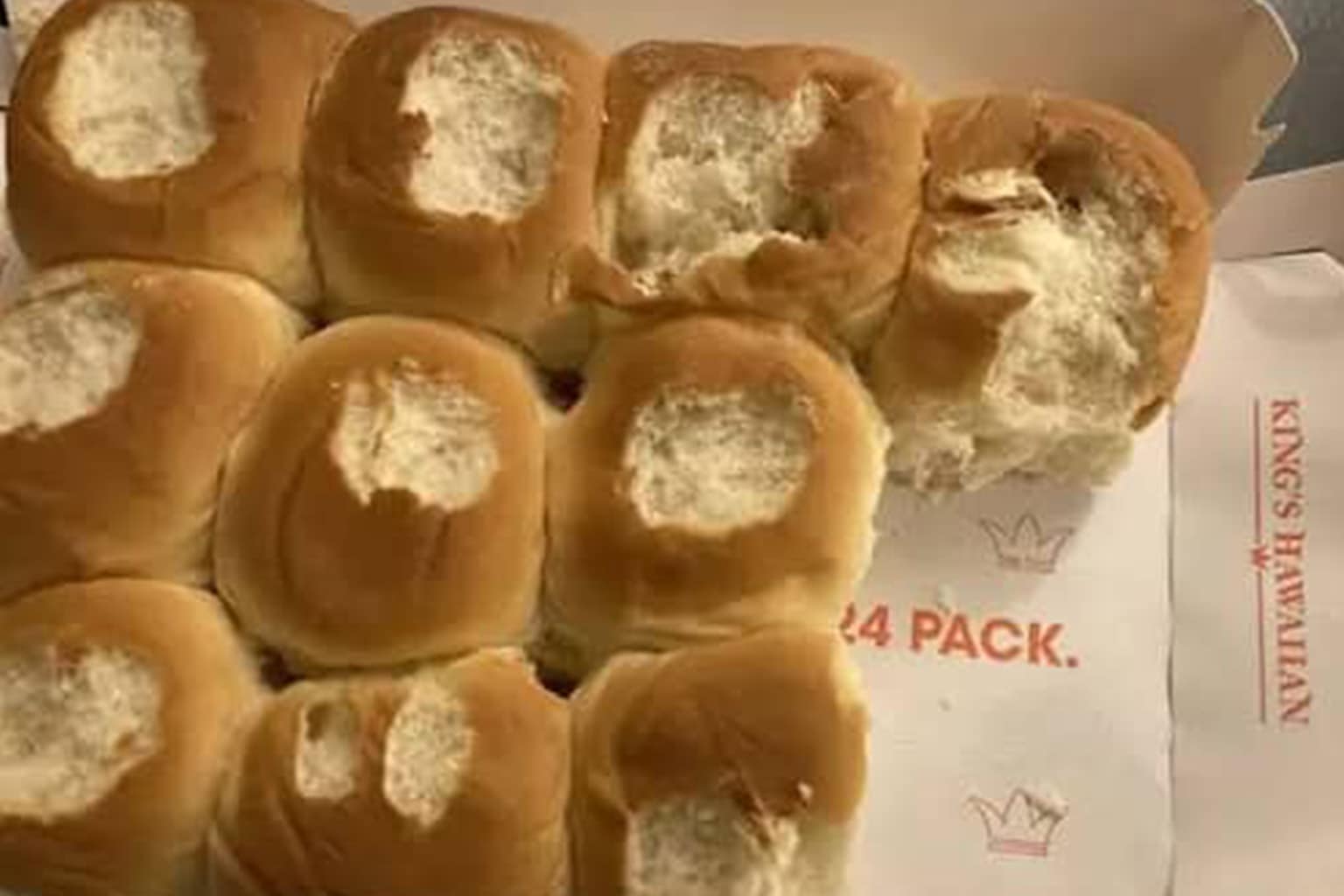 The March 30 funny parenting tweets collection is a high-octane celebration of the beautiful, exhausting, and often insulting chaos that comes with raising tiny humans