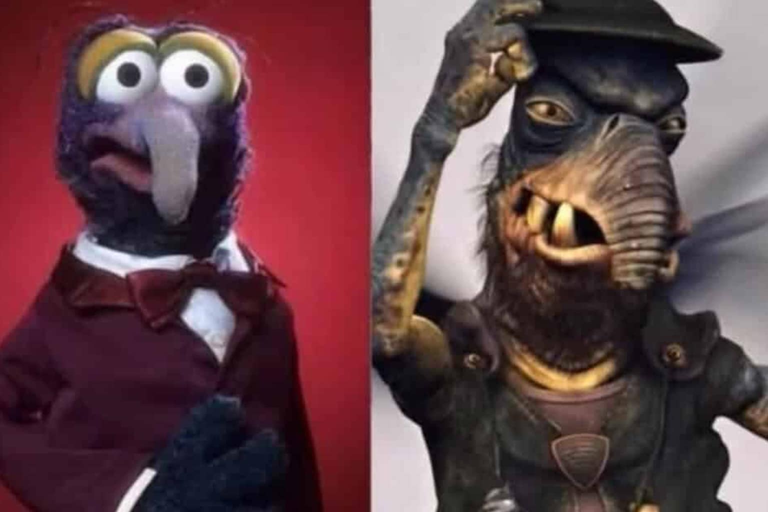 A curated gallery of the most relatable and unhinged funny sobriety memes, featuring a toddler holding a 4 years sober sign, a chaotic Muppet comparison, and the unhinged definition of being American sober.