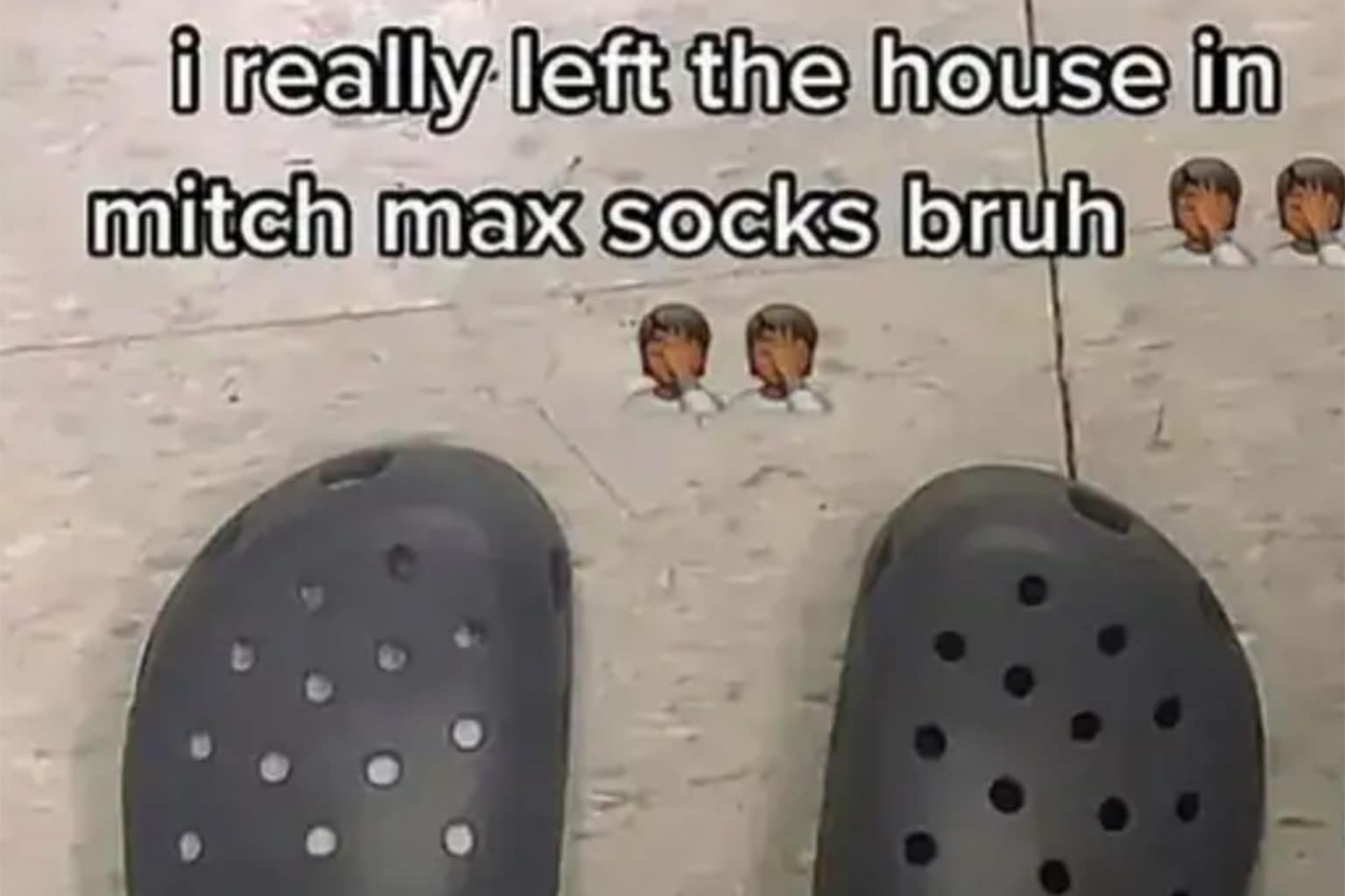 A complete dump of funny spelling fails that perfectly captures the "Bone Apple Tea" phenomenon, including the "frank incest" essential oil box, a grocery sign offering "ASPERGERS" as a side dish, and the legendary "numb trucks" marketplace listing.