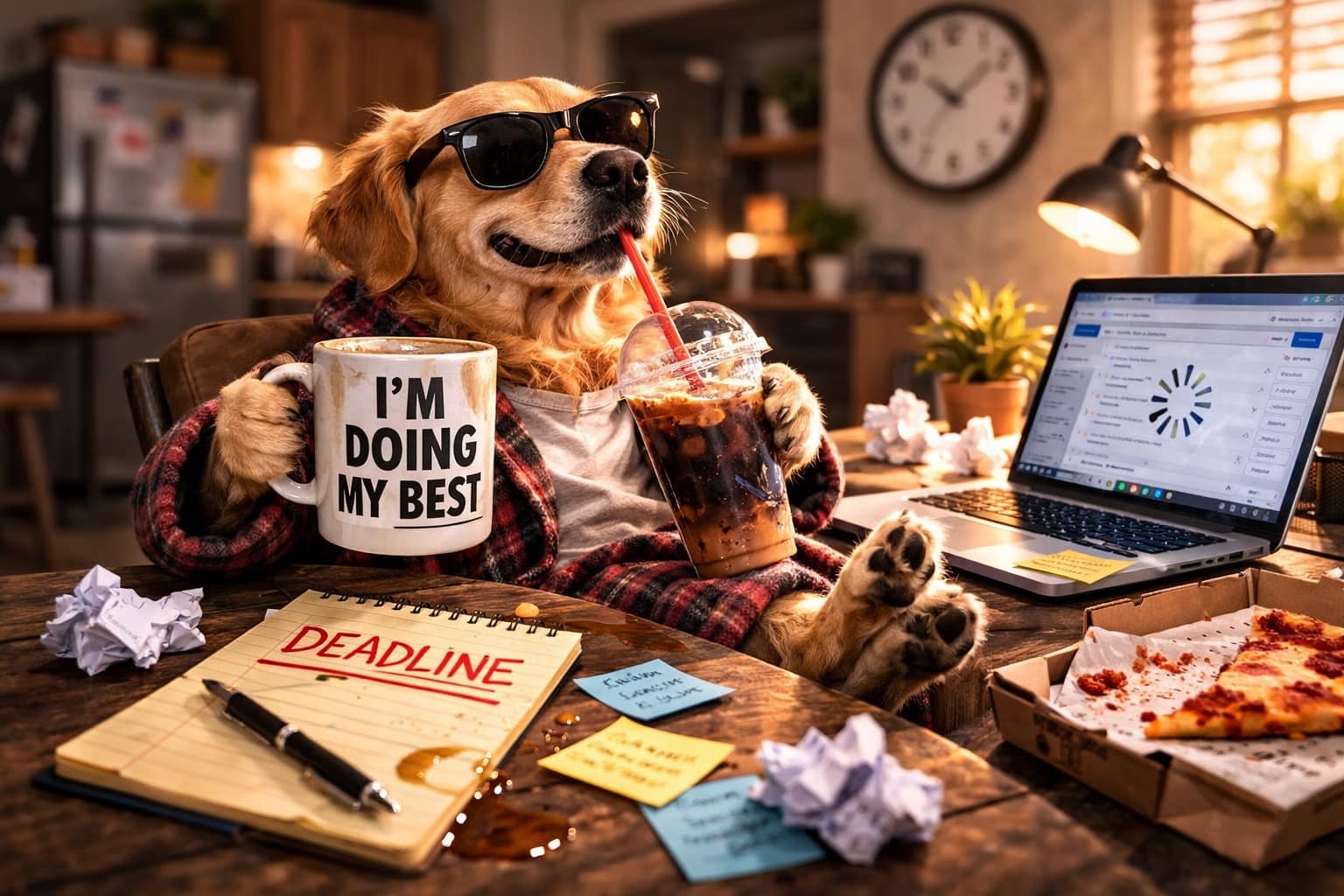 funny tweets compilation: A visual highlight reel featuring an unhinged strip club heckler, the exhausting reality of solo bowling, and a sharp parody of corporate LinkedIn leadership posts