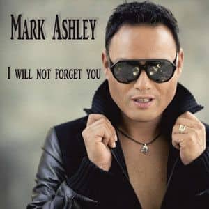 Dutch dance remix album cover for Eddy Wally featuring the phrase Eddy is in da house.