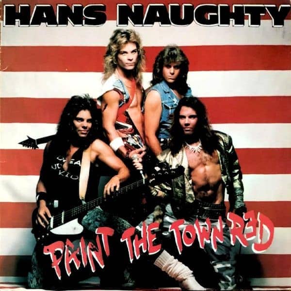 Self-help spoken word album cover for Bob's Marriage Repair Kit featuring a smiling man.