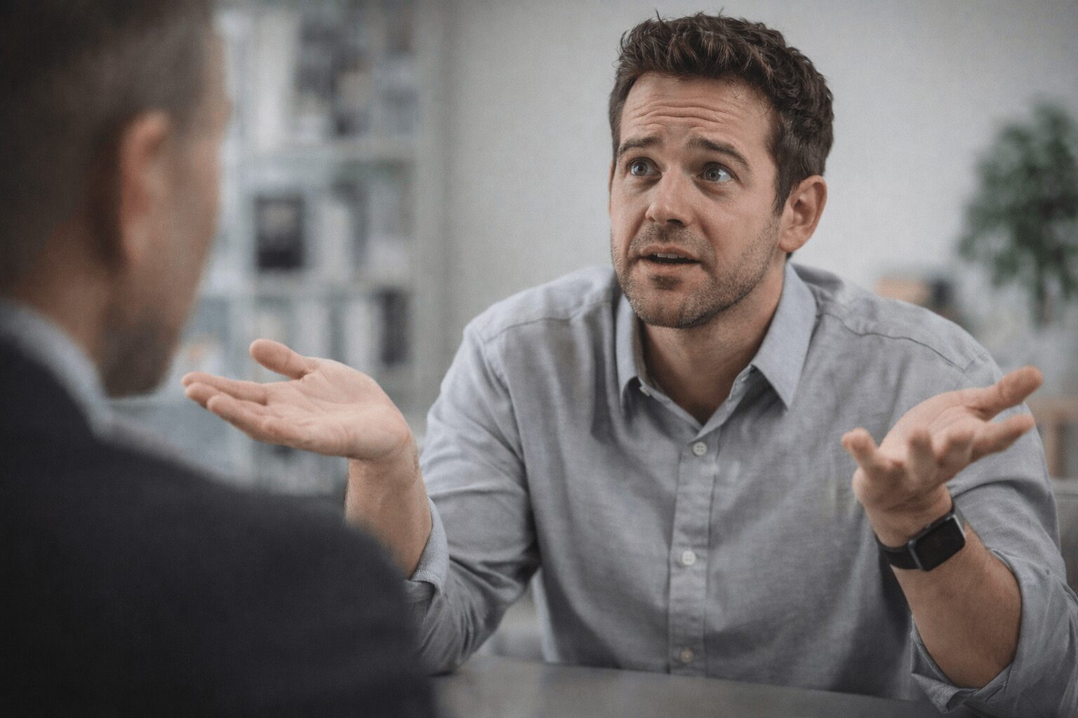 funny work tweets compilation: A collage featuring an applicant blaming their resume gaps entirely on a faulty keyboard space bar, a bold demand for the interviewer to explain the gaps in their current staff first, and a hilarious confession that the empty space simply represents the only time they felt joy in their adult life.