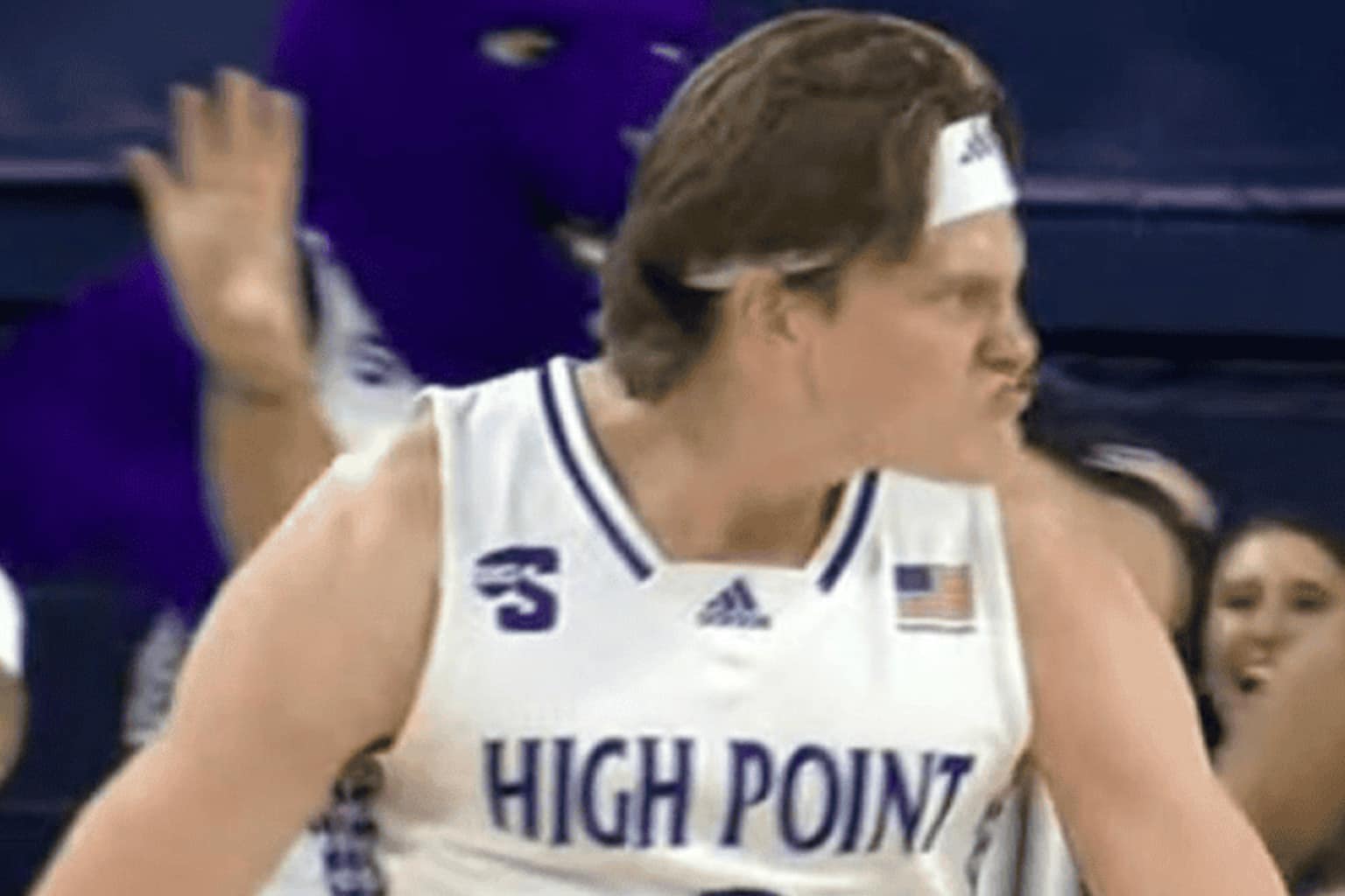 march madness memes compilation: A collage featuring Willem Dafoe as a self-proclaimed "Bracketologist," an uncomfortably intimate parody of the Ghost pottery scene with a boss helping fill out a bracket, and a grocery store "Exciting Whites" wine sign used as a team prediction.