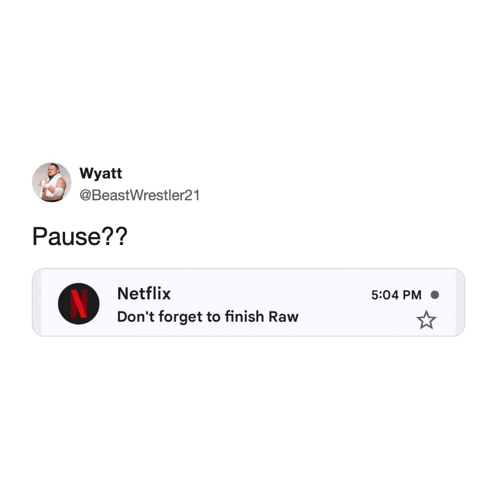 cursed funny meme showing a person completely misusing a standard three-prong electrical plug, having violently bent and broken off the grounding pin so it fits into a two-prong socket.