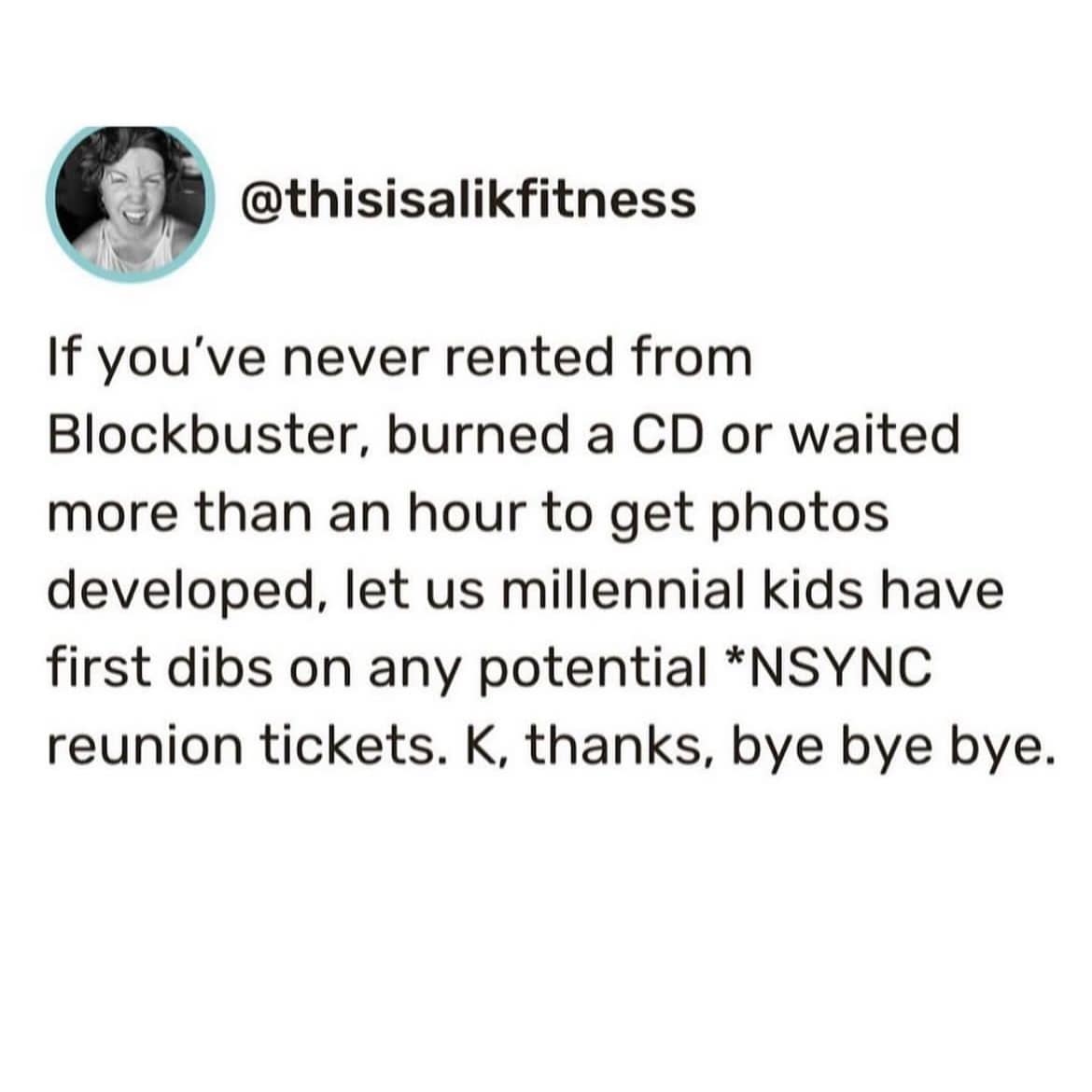 A high-confidence hilarious memes post showing a vast mountain range with text asserting dominance over an ex-partner. It reminds them that the narrator is "hotter than u," they "fumbled insanely hard," and the narrator's music taste is superior.