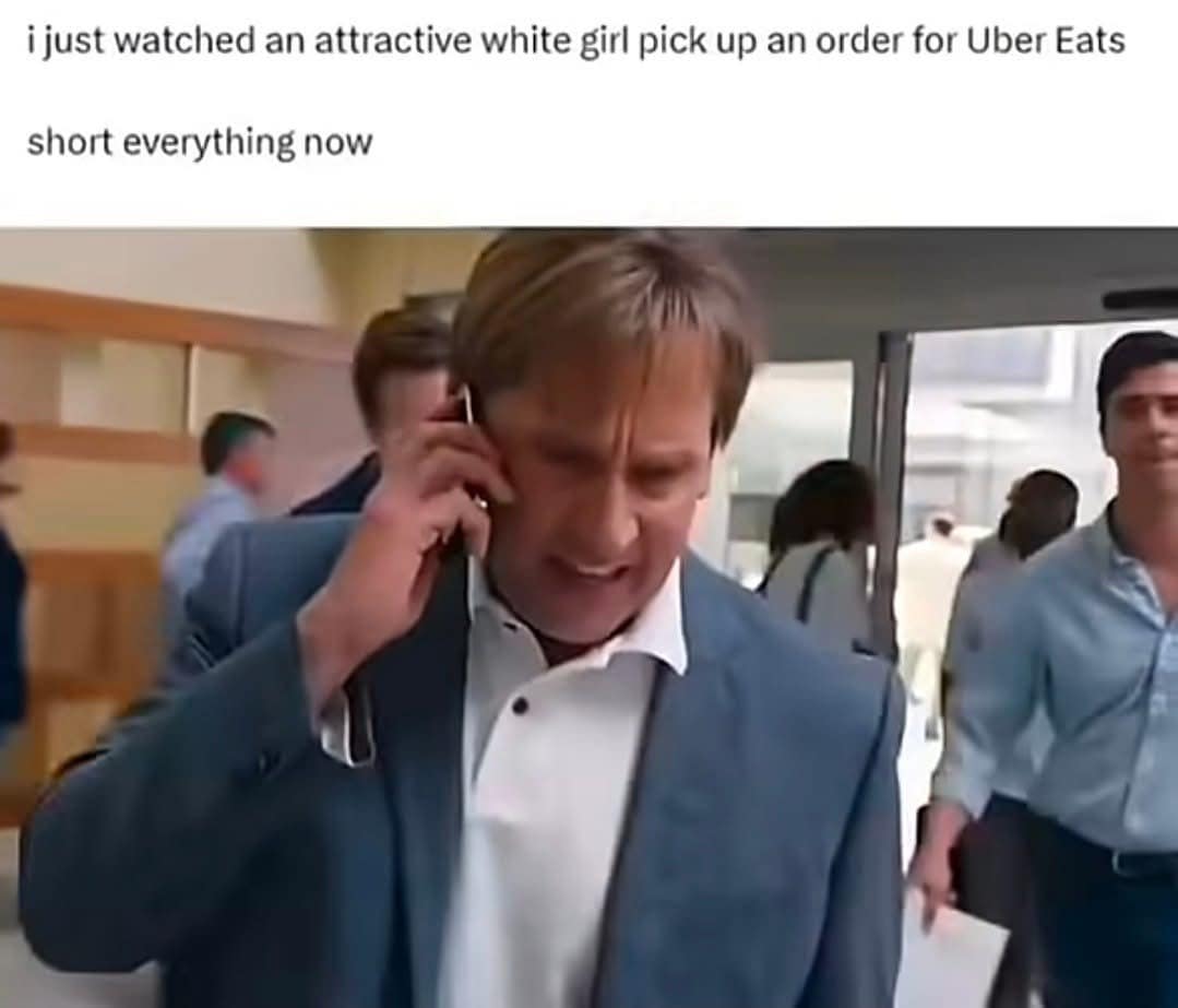 generational comparison meme dump visual. The top panel shows Tony Soprano representing "Men in their 30s in the 90s," while the bottom panel shows his teenage son, AJ, representing "Men in their 30s in 2026," mocking a perceived decline in maturity.