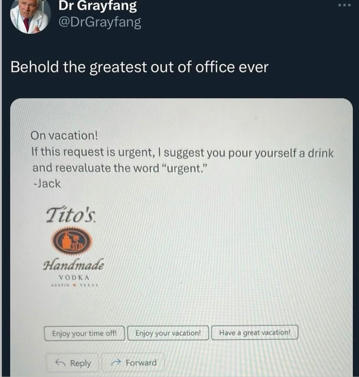 chaotic hilarious meme from a meme dump where a user expresses their deep suspicion that rabies is just a "made up disease" designed to stop them from fulfilling their destiny of petting a wild raccoon.