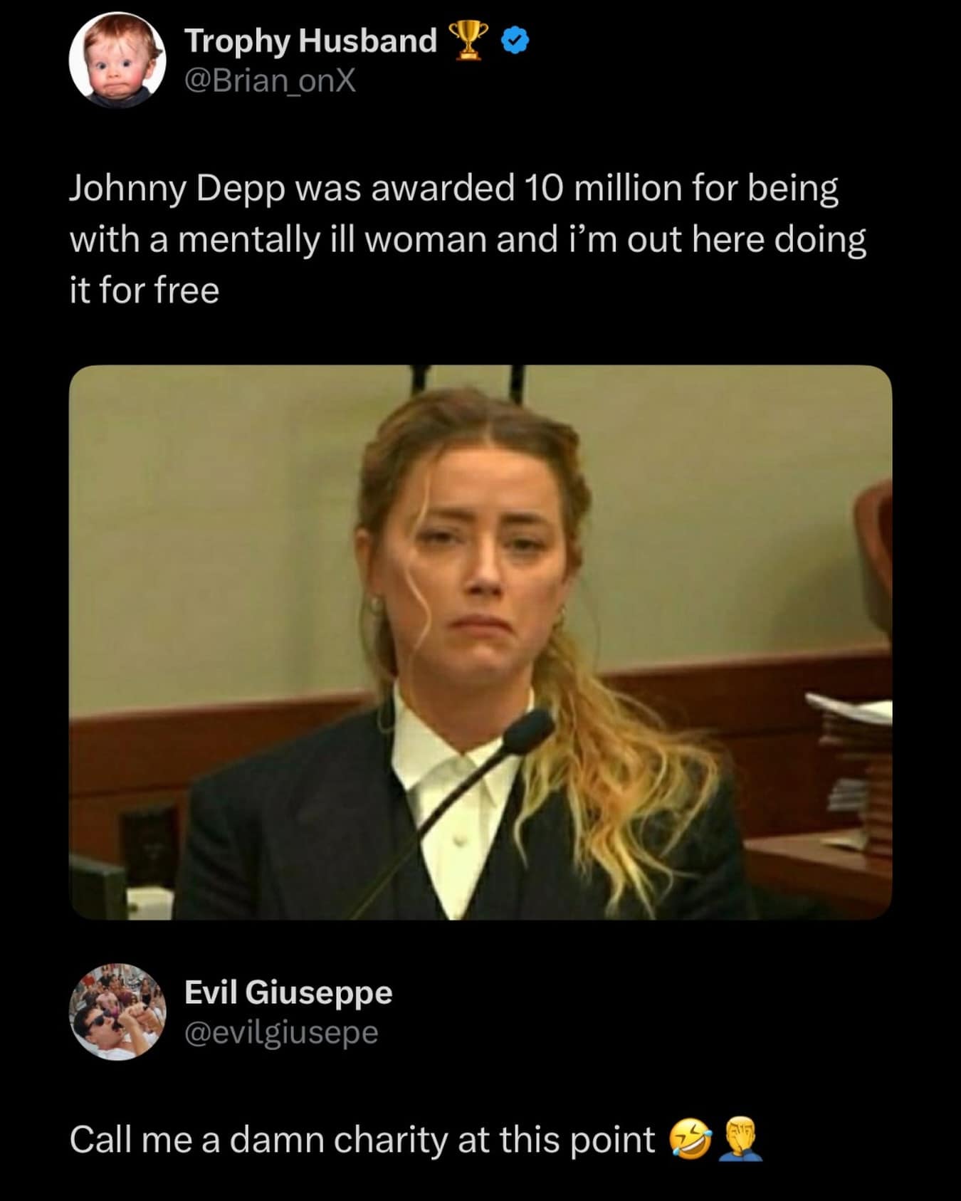 A high-stakes recruitment poster defines this internet meme, showing a massive shoebill stork gently clamping its beak over a person's head with the pink-text threat: "JOIN BITE CLUB OR YOU MIGHT BE NEXT."