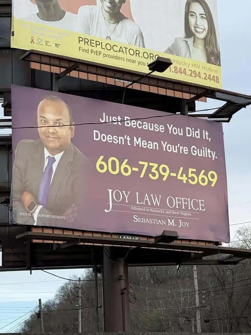 Pushing wearable tech to a bizarre new limit, this internet meme highlights a specialized leather harness that repositions an Apple Watch Ultra from the wrist to the middle of the back of the hand.