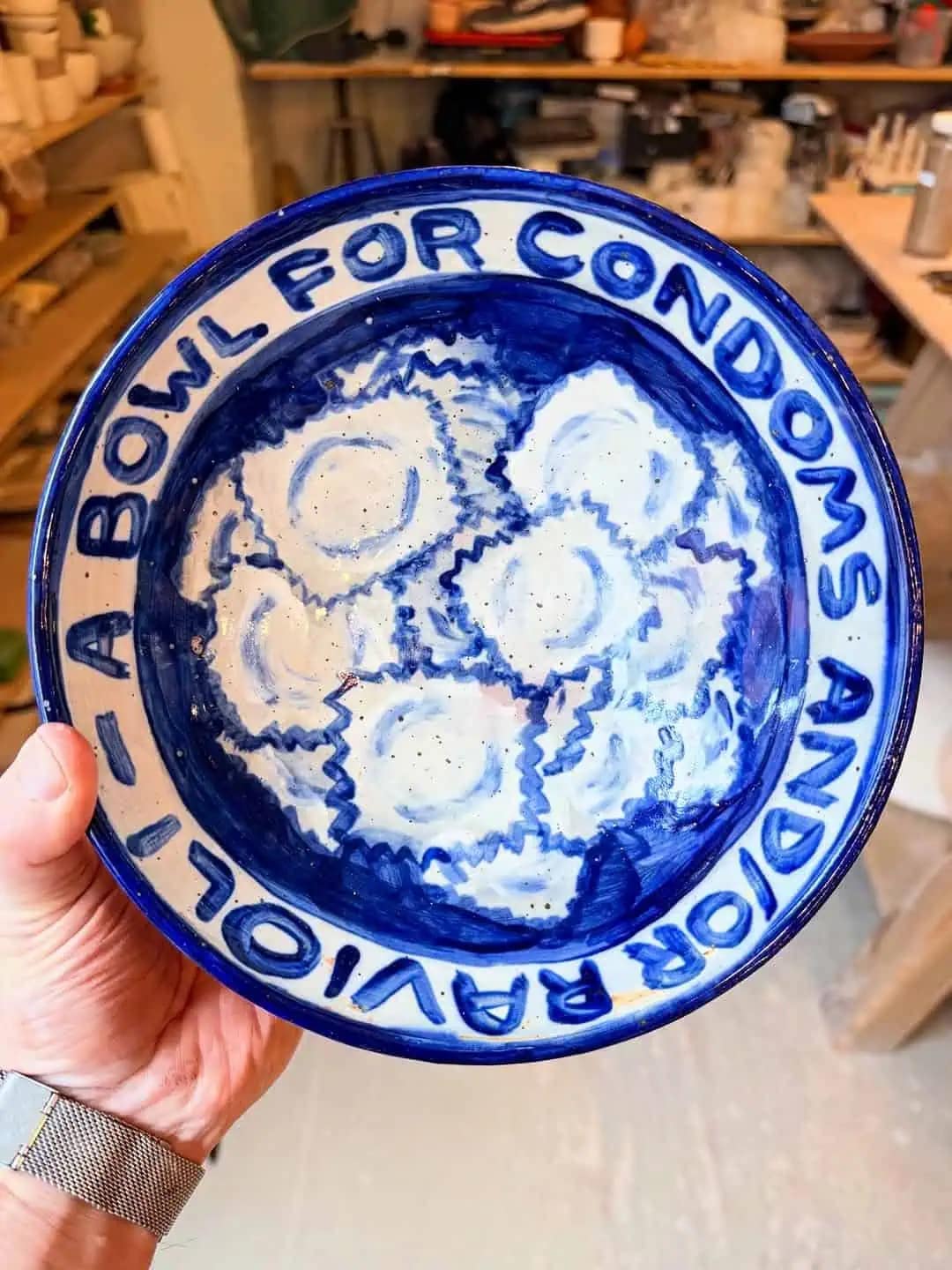 A real-world billboard for a law office becomes a viral internet meme due to its surprisingly blunt defense strategy: "Just Because You Did It, Doesn't Mean You're Guilty."