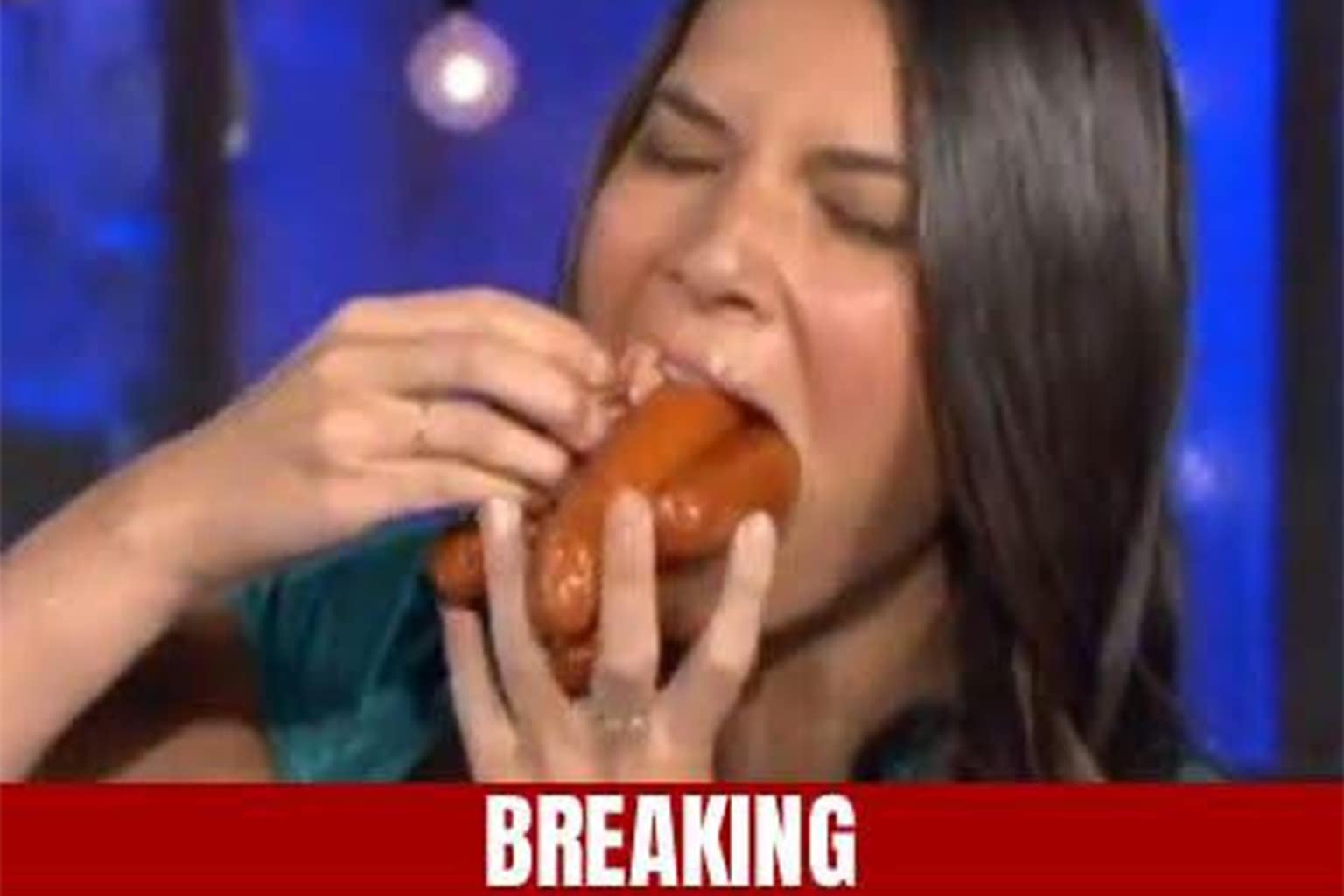 meme dump compilation: A collage featuring an owl staring in horror at a handful of dead cockroaches, a massive in-person burrito sitting next to a tiny online order, and a news headline showing the Costco co-founder defending the hot dog combo price with a death threat.