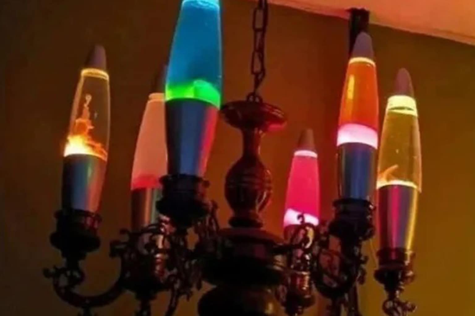 Meme dump compilation: A collage featuring a message in a bottle containing two fully assembled hot dogs, a guy wearing a literal car seat cover as an outfit, and a cow riding a skateboard down a highway.