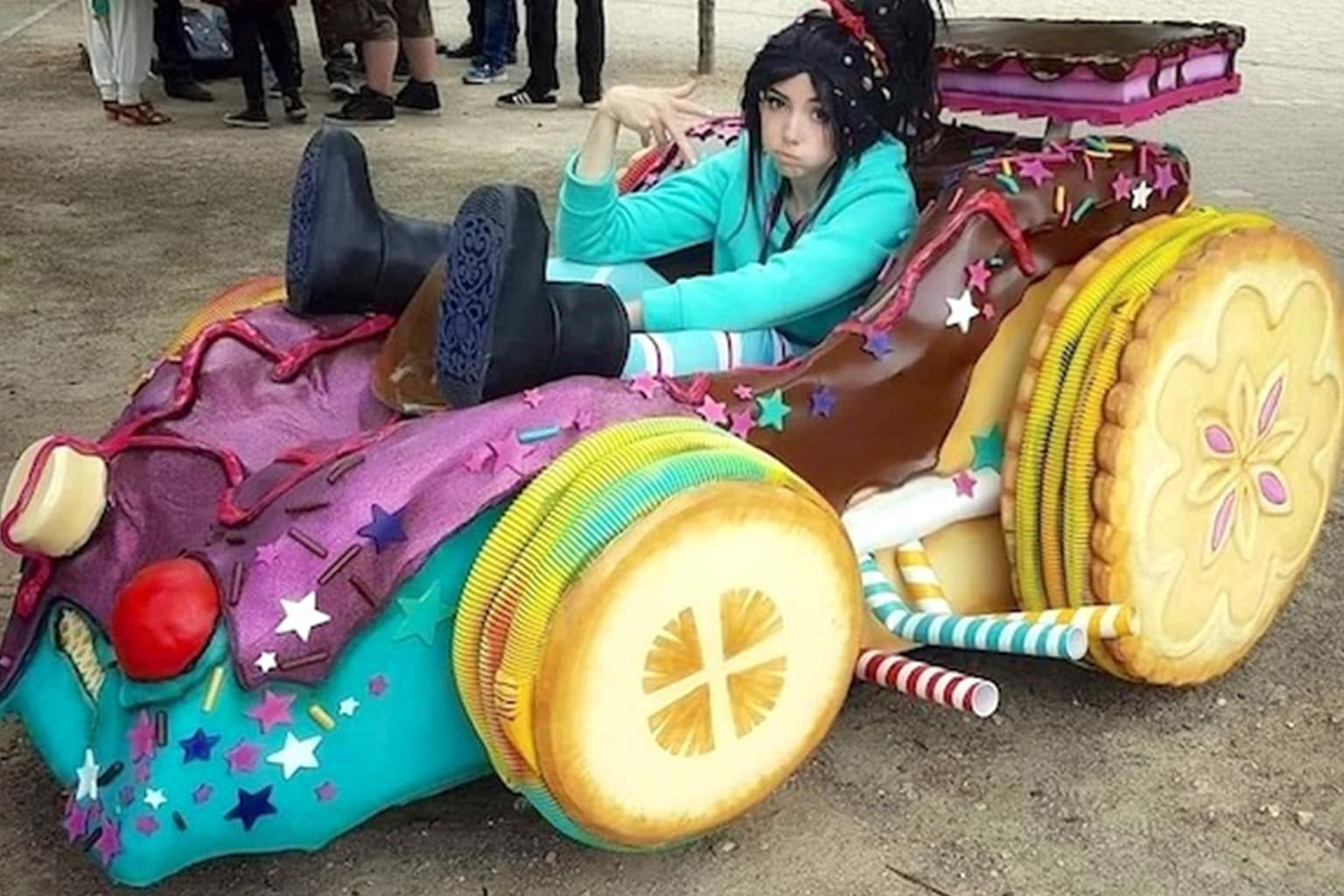 This full collection of funny memes highlights the absolute chaos of the internet, from Karl Marx appearing as a new emotion in Inside Out to a deeply surreal orange man declaring he doesn't freak unless froken to and the overwhelming urge to eat an ancient purple artifact like a grape gummy in this massive meme dump.