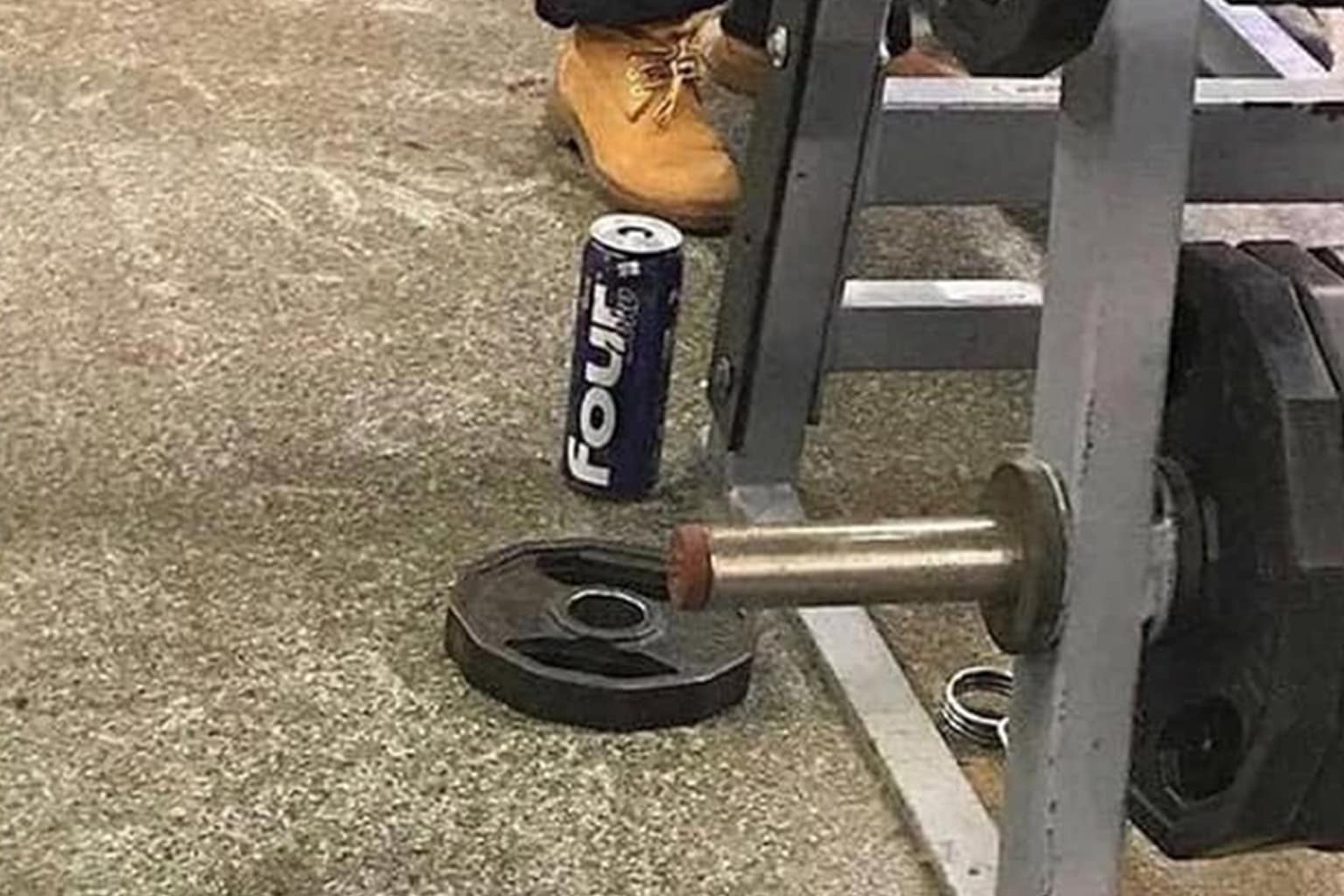 A meme dump that perfectly captures modern absurdity, featuring the "well prepared" parachuting cat, a Medusa-themed spin on the distracted boyfriend meme, and the unintentional corporate nostalgia of Pizza Hut logo dining chairs.