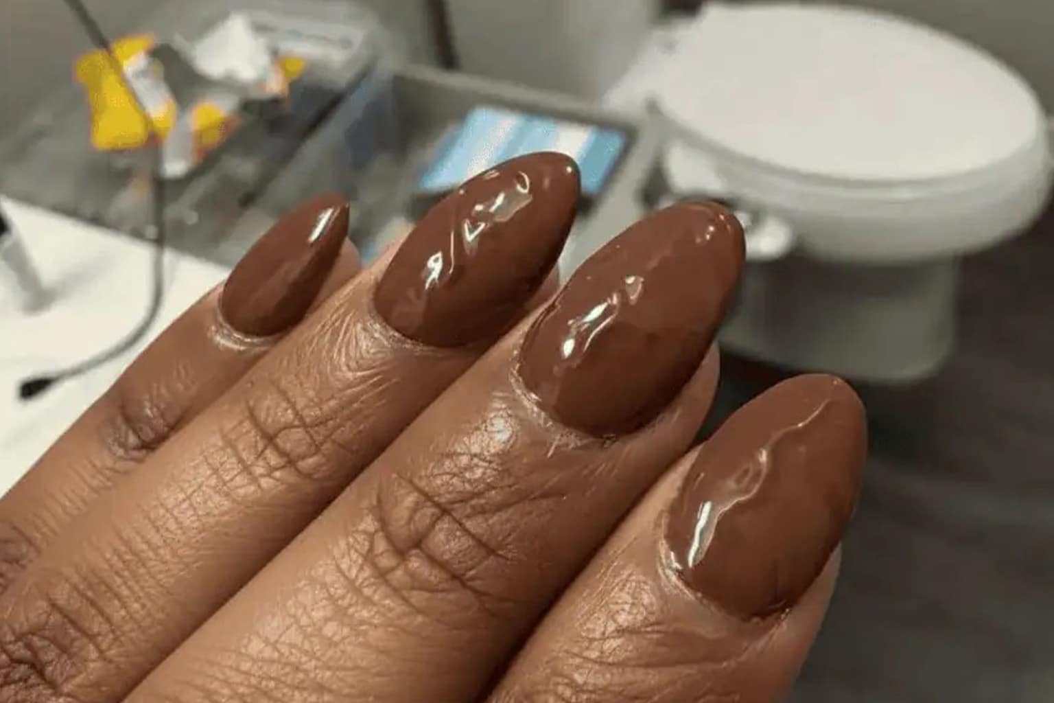 meme dump compilation: A collage featuring tribesmen throwing spears at a giant smoke detector in the sky, a guy rocking a Spotify player tattoo of a blink-182 song, and a man casually riding the subway inside an ice-filled bathtub.