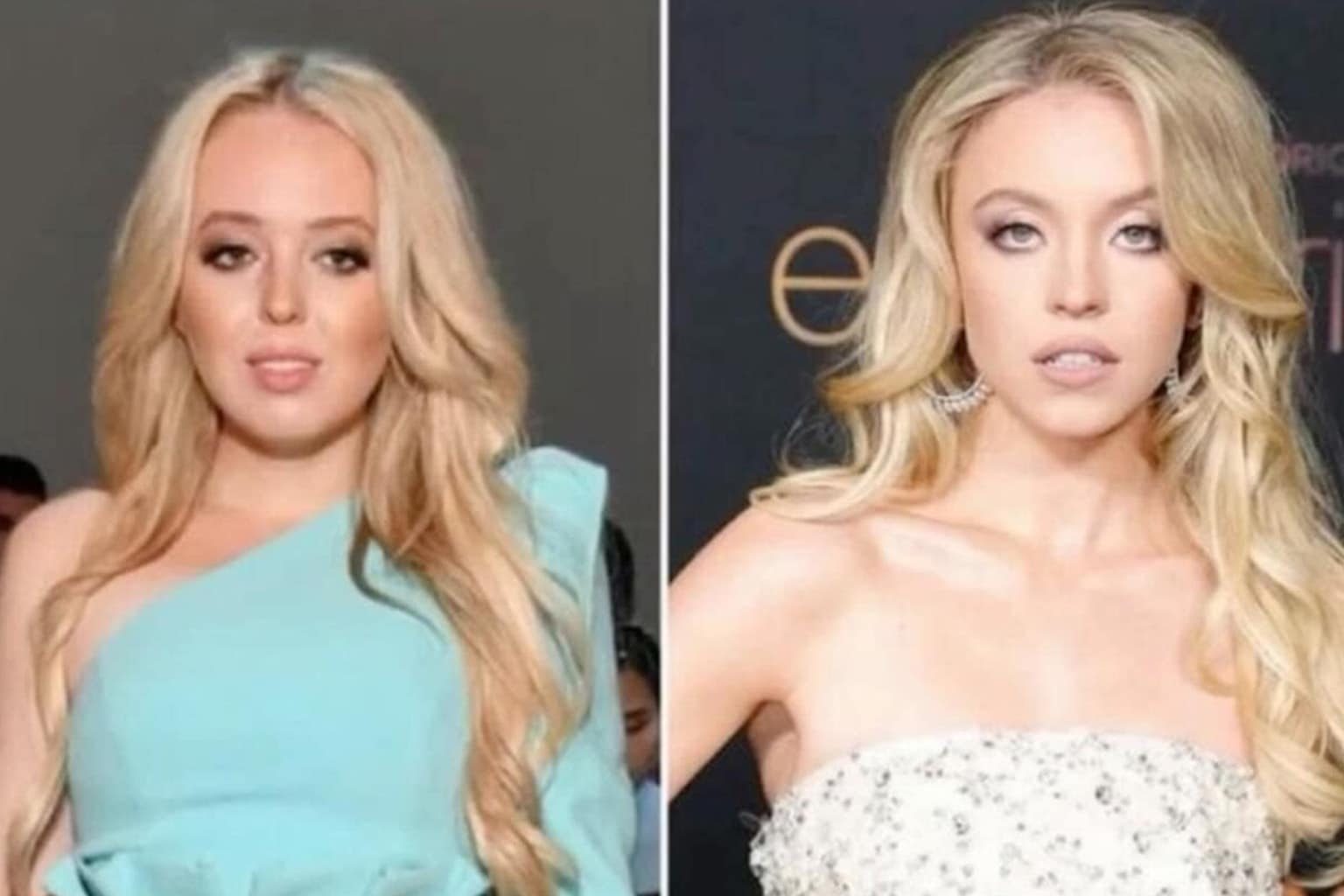 A meme dump including Cillian Murphy’s face squeezed into a tiny cavern for a "cave diver POV" joke, a dark-humor Ben & Jerry’s "Custardy Battle" ice cream pint about divorce, and a low-cost cosplay of the Red Power Ranger made entirely from a carved watermelon.