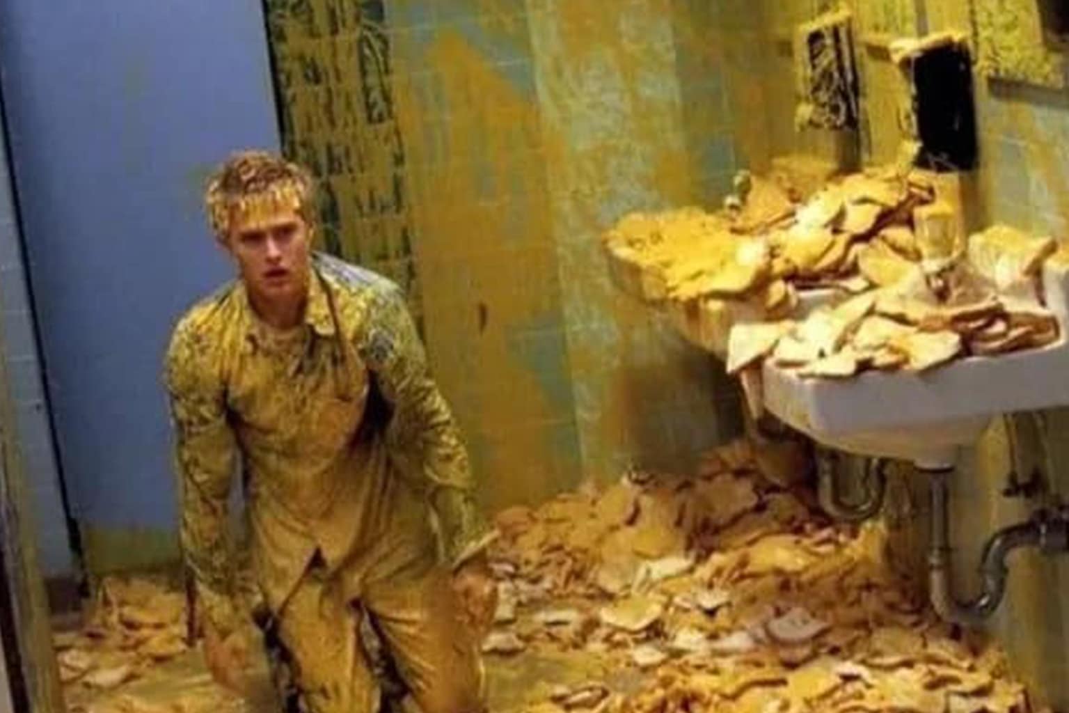 The March 30 meme dump is a high-octane archive of surrealism and digital-age absurdity, blending hyper-specific internet subcultures with relatable domestic chaos.