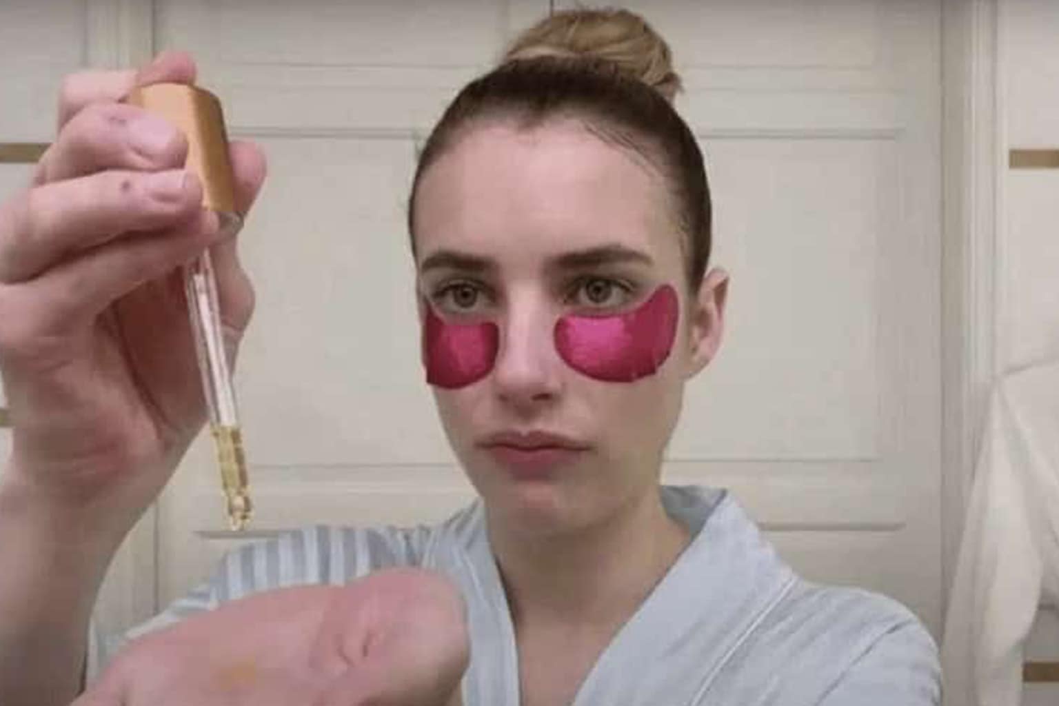 A 30-image gallery of the ultimate women memes, featuring standouts like a Bratz doll ready for DIY construction, Maddy from Euphoria demanding absolute princess treatment, and Paris Hilton deeply regretting ever being nice.