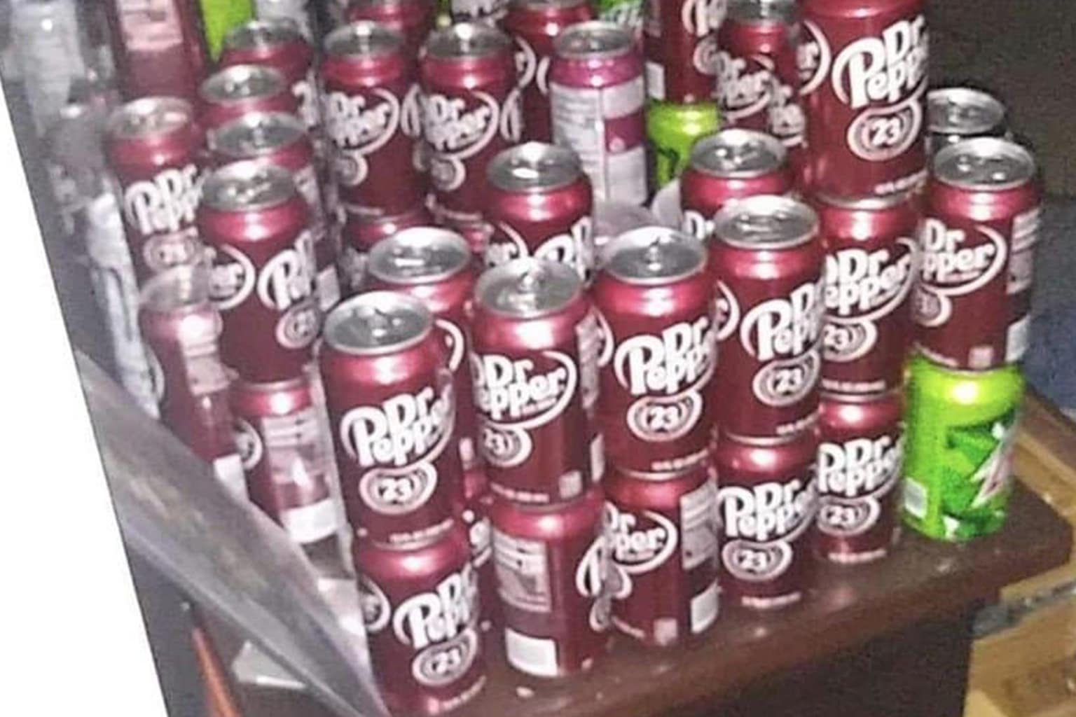 April 01 worst roommates collection is a high-octane archive of domestic villainy and weaponized incompetence that turns everyday living into a psychological endurance test.