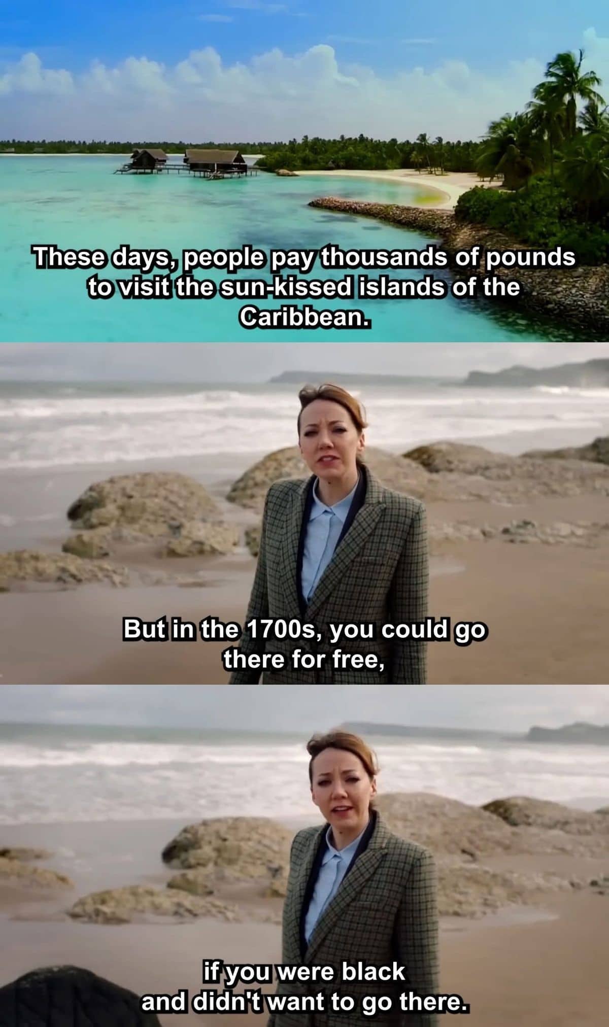 Nostalgic 1999 QVC screenshot featuring a Star Wars Episode I Darth Maul printed t-shirt for sale.