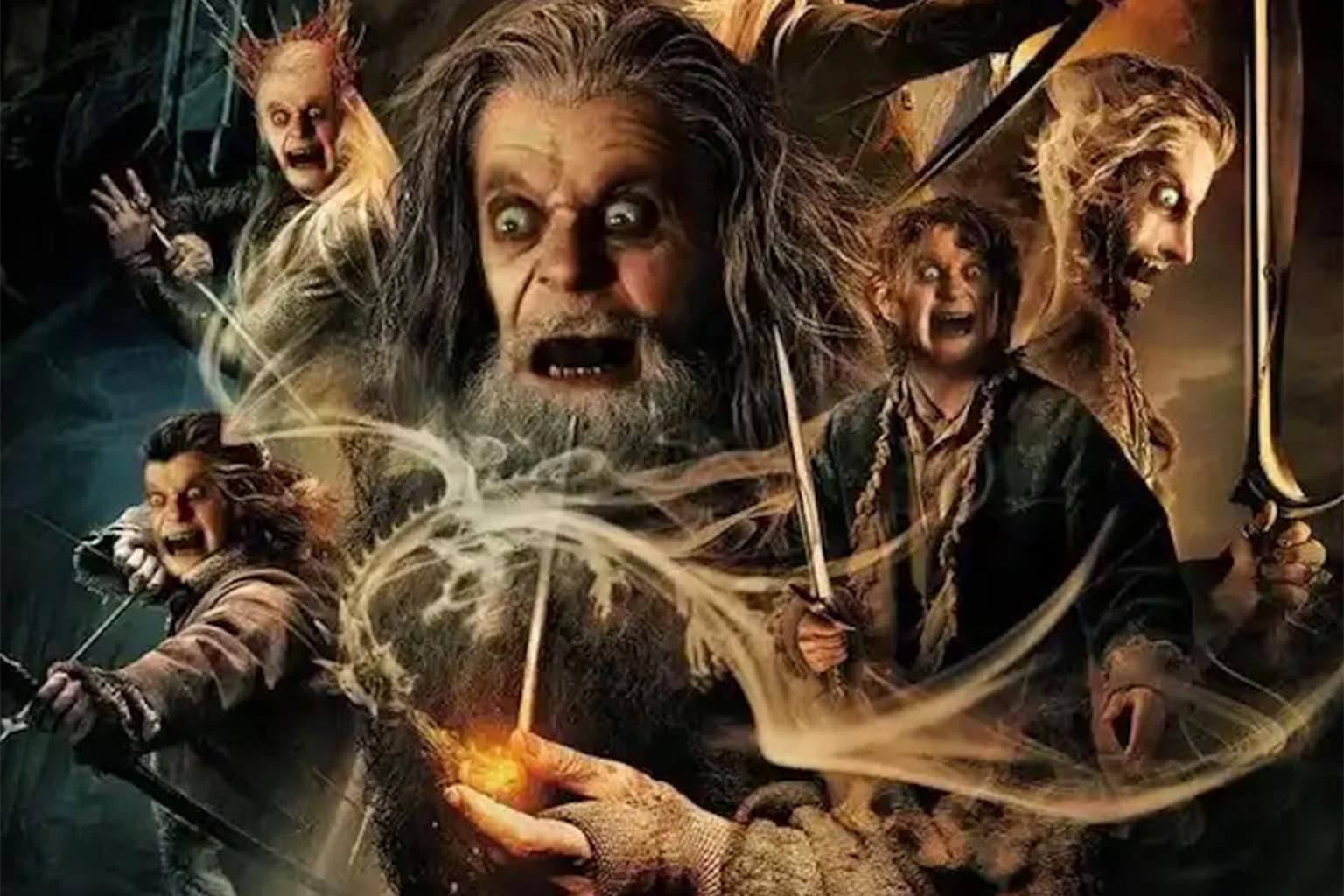 The April 06 lotr memes collection is a high-octane celebration of Tolkien’s enduring legacy, blending deep-lore references with modern internet absurdity.