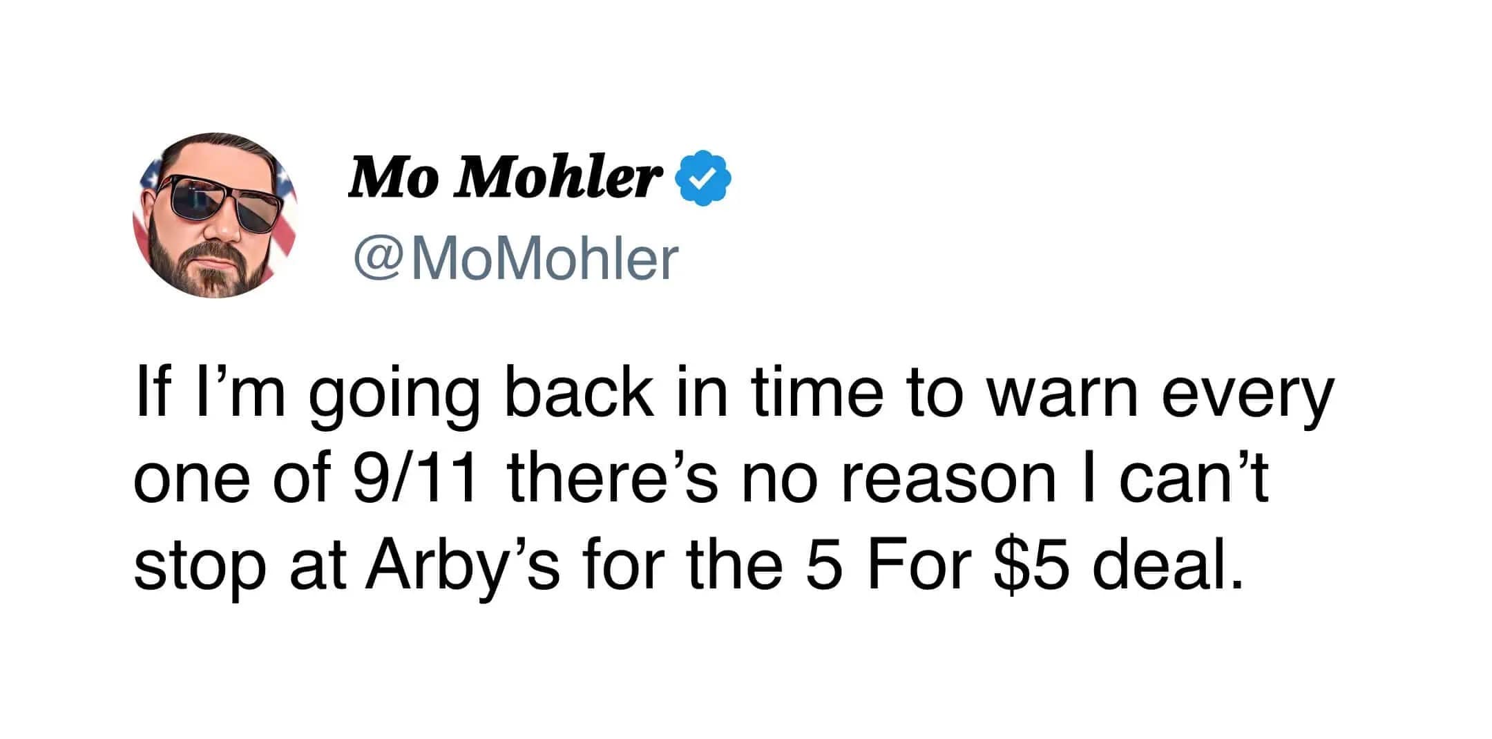 pop-culture best memes template from SpongeBob SquarePants. A close-up shows SpongeBob, labeled "me," licking a giant bar of chocolate labeled "goth girls with fishnets, booty shorts & crippling mental issues."