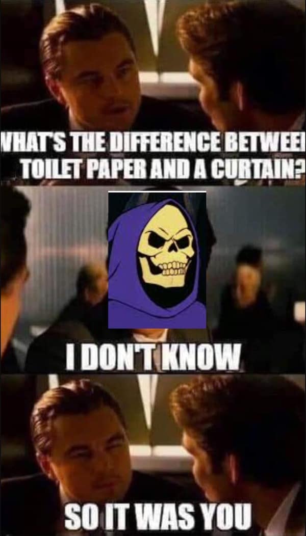 dark humor funny meme tweet from @MoMohler stating: "If I’m going back in time to warn every one of 9/11 there’s no reason I can’t stop at Arby’s for the 5 For $5 deal."