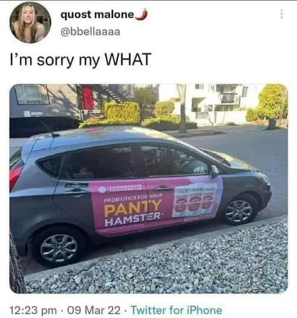 legendary funny meme tweet describing an Uber ride where the driver, Don, handed the passenger his completed movie script: a Jurassic Park x Fast & Furious crossover titled "JURASSIC & FURIOUS: FOSSIL FUEL."