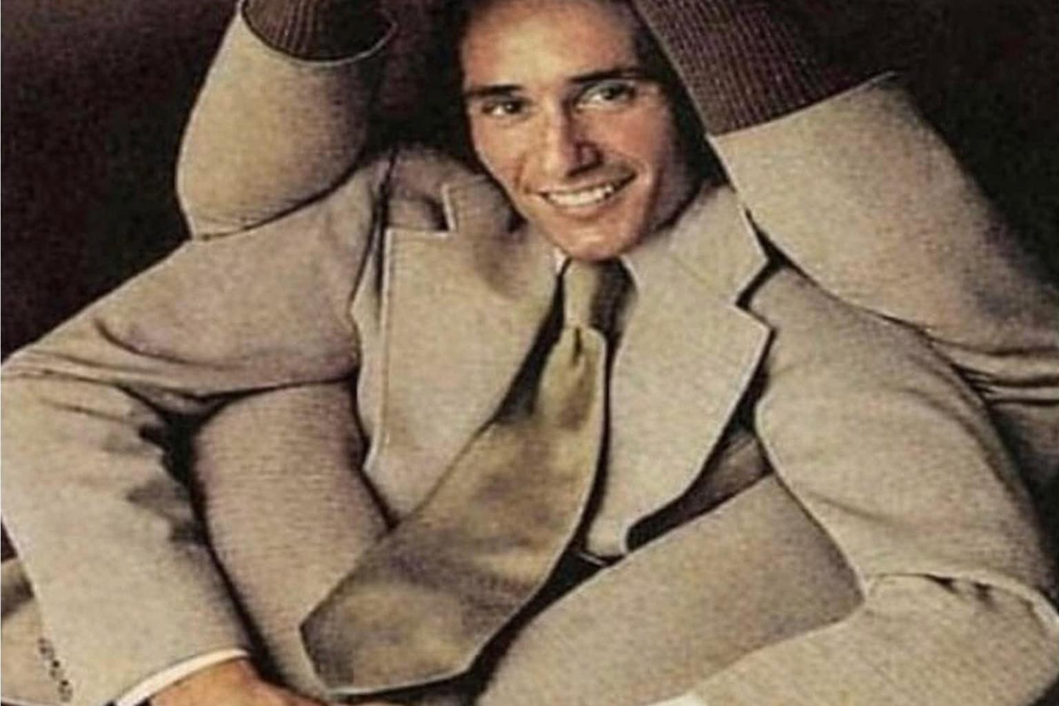 A lunch break meme dump featuring a man caught opening cabinets in a doctor’s exam room, a car advertisement for "Panty Hamster" probiotics, and an Inception parody where Skeletor admits he doesn't know the difference between curtains and toilet paper.