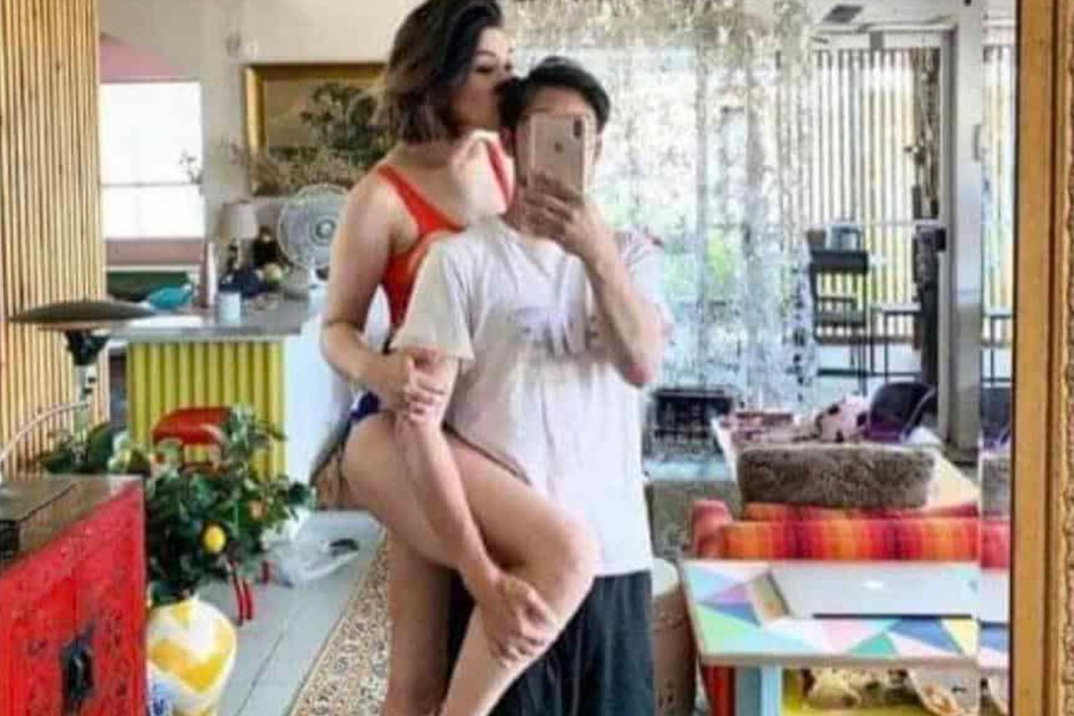 A gallery of oddly specific tweets that includes a man returning to a bar after 30 years only to be yelled at by name, a library patron using makeup to subtly grow the size of his cranium every day, and a parent introducing a duplicate guinea pig as "Roger from Philly."